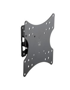 Ewent ew1520 soporte pared tv  bracket m, 13 - 42"