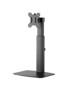 Tooq db1732tn-b soporte monitor mesa 1brazo 17-32