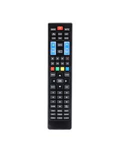 Ewent ew1575 mando tv universal para lg y samsung