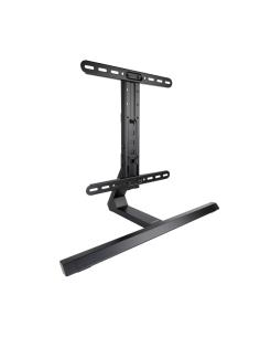 Tooq db3265f-b soporte de mesa para mon/tv 32"-65"