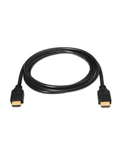 Nanocable cable conexión hdmi v 1.4 3 m