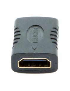 Gembird adaptador hdmi a/h-a/h