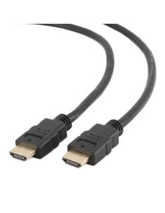 Gembird cable conexión hdmi v 1.4  1,8 metros