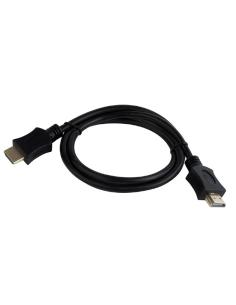 Gembird cable hdmi alta velocidad (m)-(m) 1 mts ng