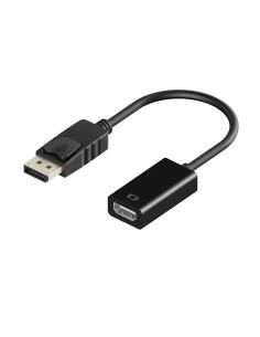 Ewent convertidor displayport a hdmi 0,15mt