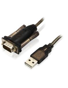 Ewent cable usb a serie