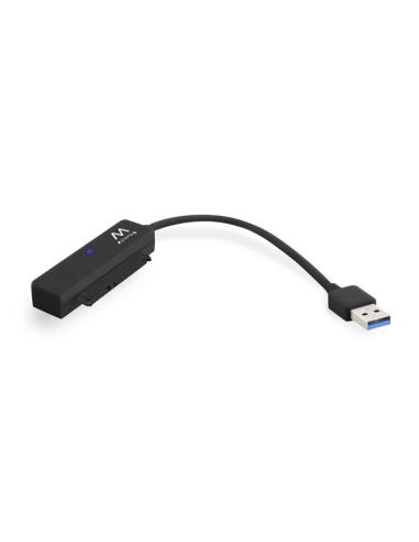 Ewent cable usb 3.1 adp sata 2.5"ssd/hd