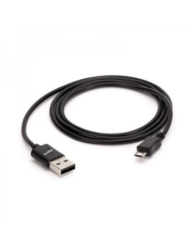 Approx appc38 cable usb a micro usb