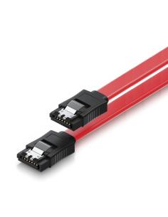 Ewent cable s-ata 1.5gbits/3gbits/6gbits - 0,3mt