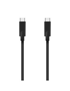 Aisens cable usb3.2 gen1 4k 3a 60w usb-c 4.0m