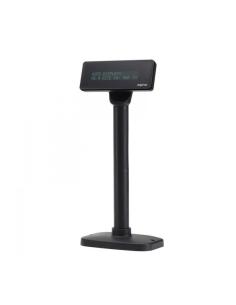 Approx visor tpv 7" vfd01 usb