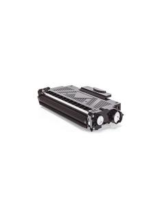 Inkoem tóner compatible brother tn2420xl