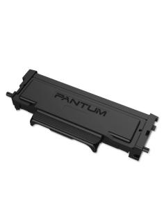 Pantum tóner tl410x negro