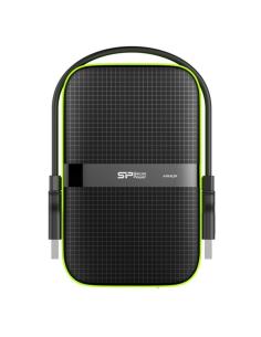 Sp hd a60 1tb 2.5" usb resistente golpes/agua