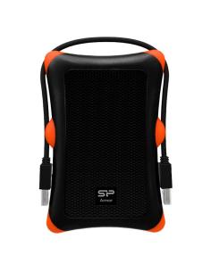 Sp hd a30 1tb 2.5" usb 3.1 antigolpes