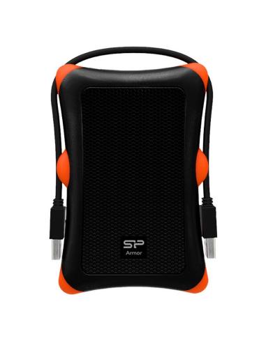 Sp hd a30 1tb 2.5" usb 3.1 antigolpes