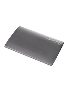 Intenso external ssd 256gb premium edition 1.8"