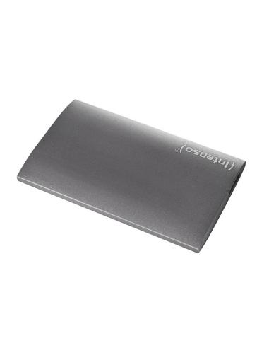 Intenso external ssd 256gb premium edition 1.8"