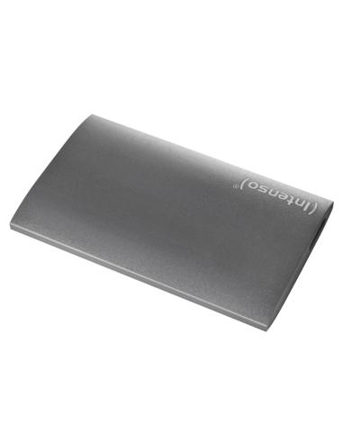 Intenso external ssd 512gb premium edition 1.8"