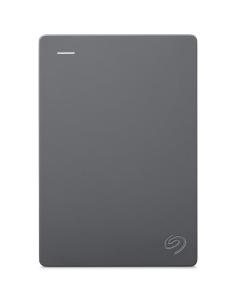 Seagate basic stjl1000400 1tb 2.5" usb 3.0 negro