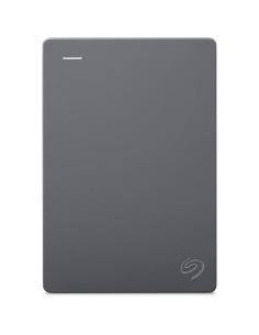 Seagate basic stjl4000400 4tb 2.5" usb 3.0 negro