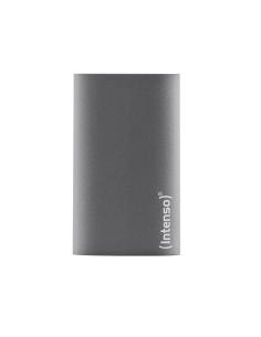 Intenso external ssd 1tb premium edition 1.8"