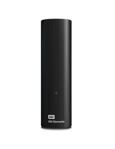 Western digital elements desktop 14tb 3.5" usb 3.0