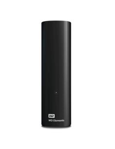 Western digital elements desktop 18tb 3.5" usb 3.0