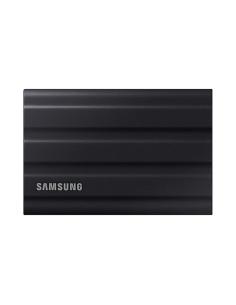 Samsung t7 shield ssd externo 1tb nvme usb 3.2 neg