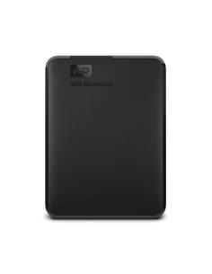 Western digital elements 5tb 2.5" usb 3.0