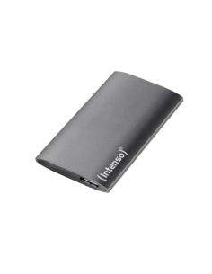 Intenso external ssd 2tb premium edition 1.8"