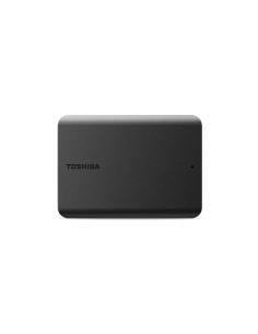 Toshiba hd canvio hdtb520ek3aa 2tb 2.5" usb 3.0 ne