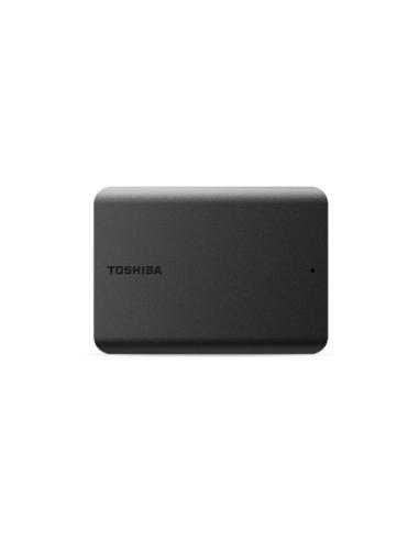 Toshiba hd canvio hdtb520ek3aa 2tb 2.5" usb 3.0 ne