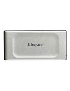 Kingston xs2000 portable ssd 4tb usb 3.2 tipo-c