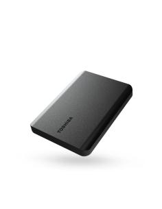 Toshiba hd canvio hdtb540ek3ca 4tb 2.5" usb 3.0