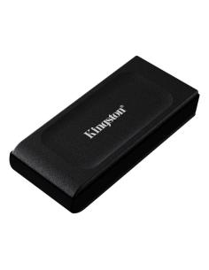 Kingston xs1000 portable ssd 1tb usb 3.2 tipo-c