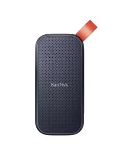 Sandisk portable ssd 1tb usb 3.2 tipo-c