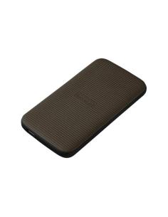 Intenso external ssd tx500 500gb usb-c 3.2 gen 2x1