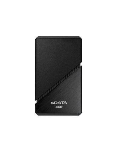 Adata se920 ssd externo 1tb usb4  negro