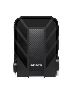 Adata hd710 pro hdd externo 4tb 2,5" usb 3.2 black