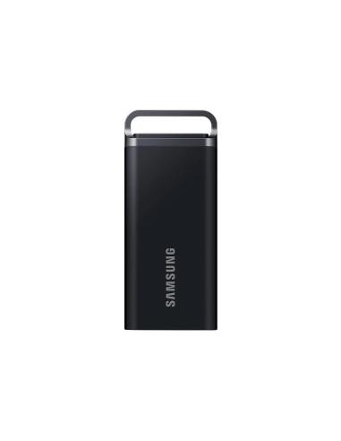 Samsung t5 evo ssd externo 2tb usb 3.2 gen 1