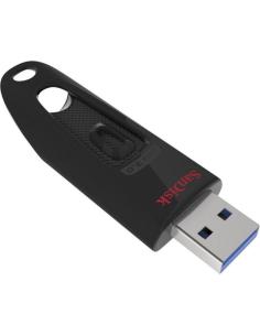 Sandisk sdcz48-032g-u46 lápiz usb 3.0 ultra 32gb