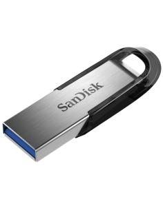 Sandisk sdcz73-032g-g46 lápiz usb 3.0 u.flair 32gb