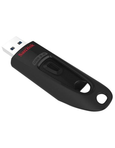 Sandisk sdcz48-128g-u46 lápiz usb 3.0 ultra 128gb