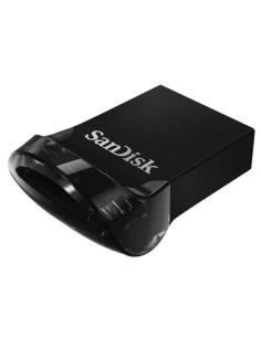 Sandisk sdcz430-032g-g46 lápiz usb 3.1 u.fit 32gb