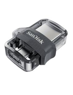 Sandisk sddd3-032g-g46 ultra dual drive m3.0 32gb