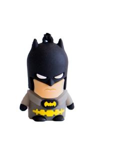 Tech one tech super bat 32 gb usb 2.0