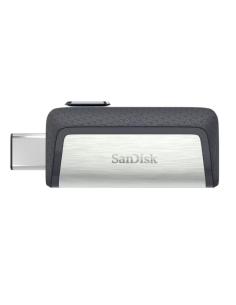 Sandisk ultra dual drive usb type-c 64 gb