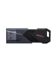 Kingston dt exodia onyx 256gb usb 3.2 gen1