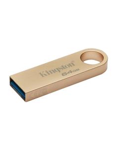 Kingston datatraveler se9 g3 64gb usb 3.2 gen1